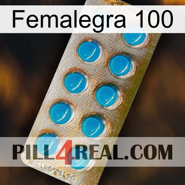 Femalegra 100 new09